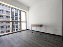 Pasir Ris Central (D18), Condominium #457995261